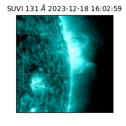 suvi - 2023-12-18T16:02:59.597000