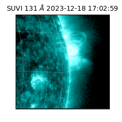 suvi - 2023-12-18T17:02:59.741000