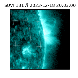 suvi - 2023-12-18T20:03:00.209000