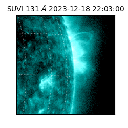 suvi - 2023-12-18T22:03:00.515000