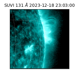 suvi - 2023-12-18T23:03:00.669000