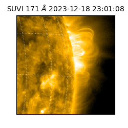 suvi - 2023-12-18T23:01:08.001000