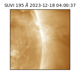 suvi - 2023-12-18T04:00:37.717000