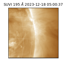 suvi - 2023-12-18T05:00:37.873000