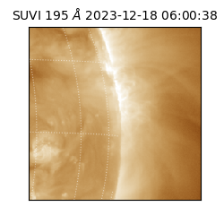 suvi - 2023-12-18T06:00:38.033000