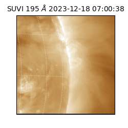 suvi - 2023-12-18T07:00:38.193000