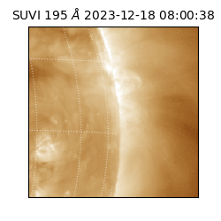 suvi - 2023-12-18T08:00:38.351000