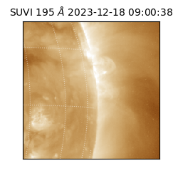 suvi - 2023-12-18T09:00:38.509000