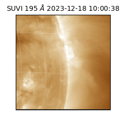 suvi - 2023-12-18T10:00:38.667000