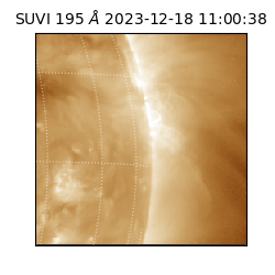 suvi - 2023-12-18T11:00:38.823000