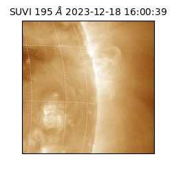 suvi - 2023-12-18T16:00:39.610000