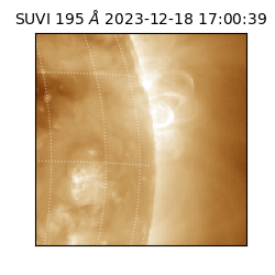 suvi - 2023-12-18T17:00:39.743000