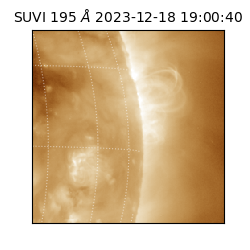 suvi - 2023-12-18T19:00:40.051000