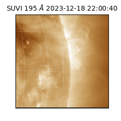 suvi - 2023-12-18T22:00:40.517000