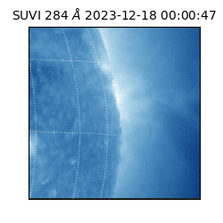 suvi - 2023-12-18T00:00:47.100000