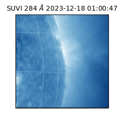 suvi - 2023-12-18T01:00:47.256000