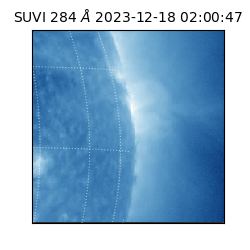 suvi - 2023-12-18T02:00:47.412000