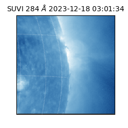 suvi - 2023-12-18T03:01:34.307000