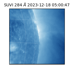 suvi - 2023-12-18T05:00:47.890000