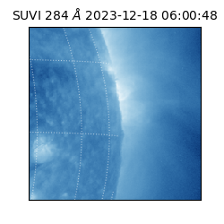 suvi - 2023-12-18T06:00:48.042000