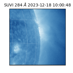 suvi - 2023-12-18T10:00:48.676000