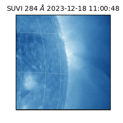 suvi - 2023-12-18T11:00:48.832000