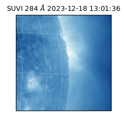 suvi - 2023-12-18T13:01:36.173000