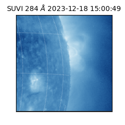 suvi - 2023-12-18T15:00:49.446000