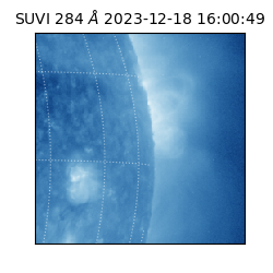 suvi - 2023-12-18T16:00:49.583000