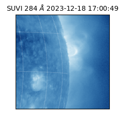 suvi - 2023-12-18T17:00:49.752000