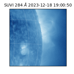 suvi - 2023-12-18T19:00:50.060000