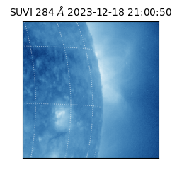 suvi - 2023-12-18T21:00:50.370000