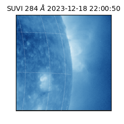 suvi - 2023-12-18T22:00:50.526000