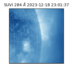 suvi - 2023-12-18T23:01:37.993000