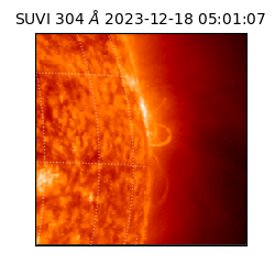 suvi - 2023-12-18T05:01:07.892000