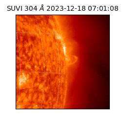 suvi - 2023-12-18T07:01:08.210000