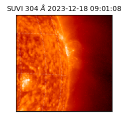 suvi - 2023-12-18T09:01:08.530000