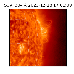 suvi - 2023-12-18T17:01:09.762000