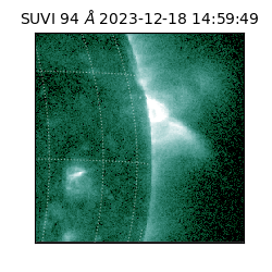 suvi - 2023-12-18T14:59:49.452000