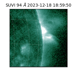 suvi - 2023-12-18T18:59:50.066000