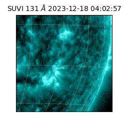 suvi - 2023-12-18T04:02:57.715000