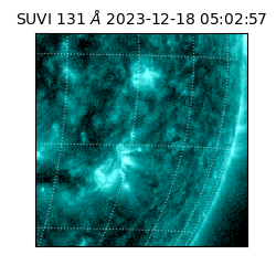 suvi - 2023-12-18T05:02:57.871000