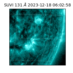 suvi - 2023-12-18T06:02:58.031000