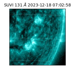 suvi - 2023-12-18T07:02:58.209000