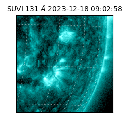 suvi - 2023-12-18T09:02:58.509000