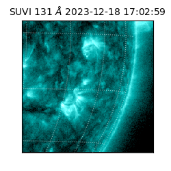 suvi - 2023-12-18T17:02:59.741000