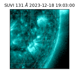 suvi - 2023-12-18T19:03:00.049000