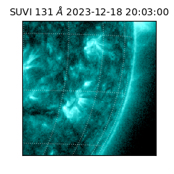 suvi - 2023-12-18T20:03:00.209000