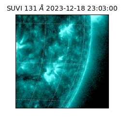 suvi - 2023-12-18T23:03:00.669000