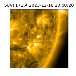 suvi - 2023-12-18T20:00:20.205000